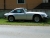 tvR M1.jpg
