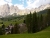 k-20160526_154246.jpg