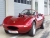 k-20170827_154646.jpg